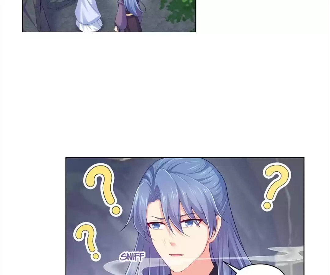 Read Forensic Princess chapter 170 image 24 on Lezhin