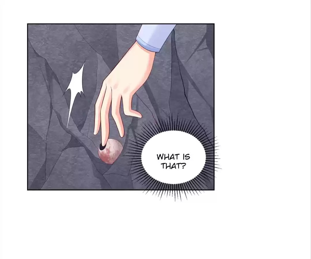 Read Forensic Princess chapter 170 image 27 on Lezhin