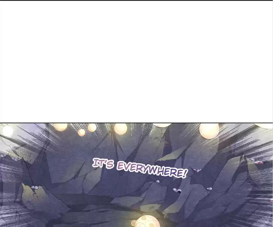 Read Forensic Princess chapter 170 image 29 on Lezhin