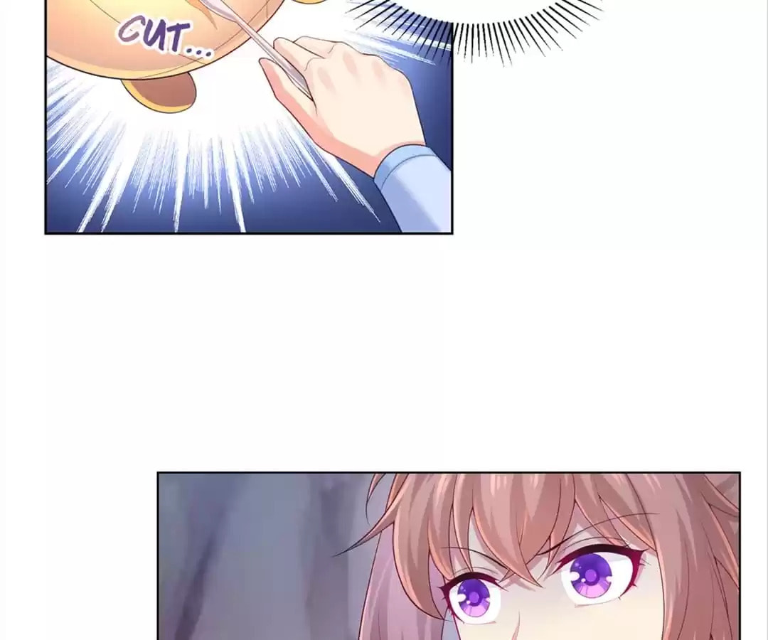 Read Forensic Princess chapter 170 image 32 on Lezhin
