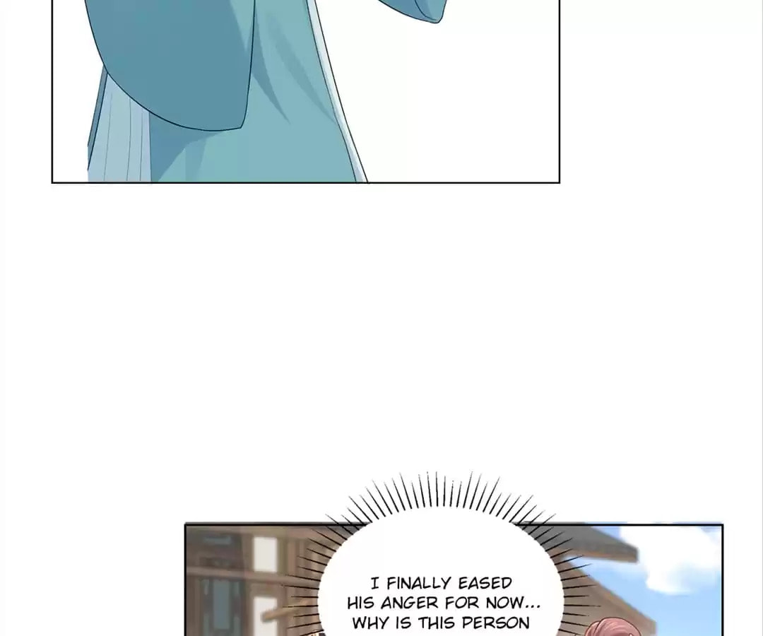 Read Forensic Princess chapter 170 image 4 on Lezhin
