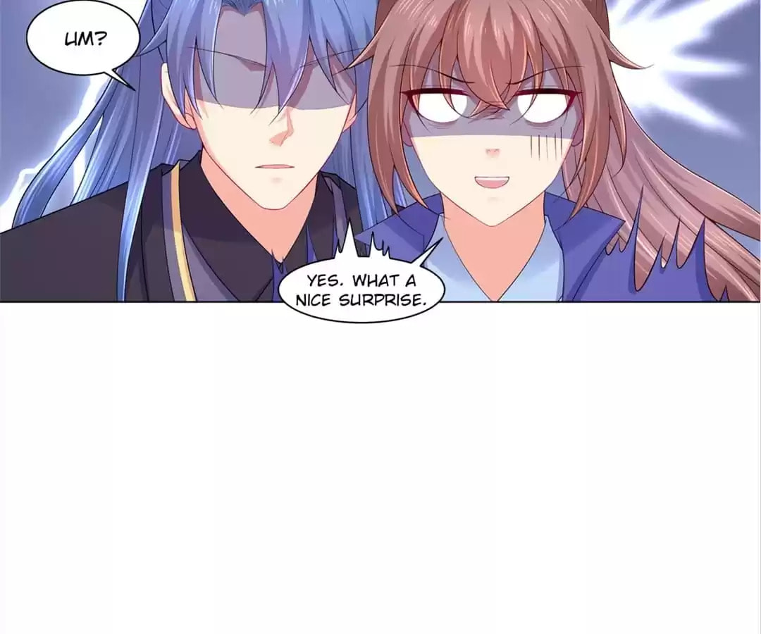 Read Forensic Princess chapter 170 image 6 on Lezhin