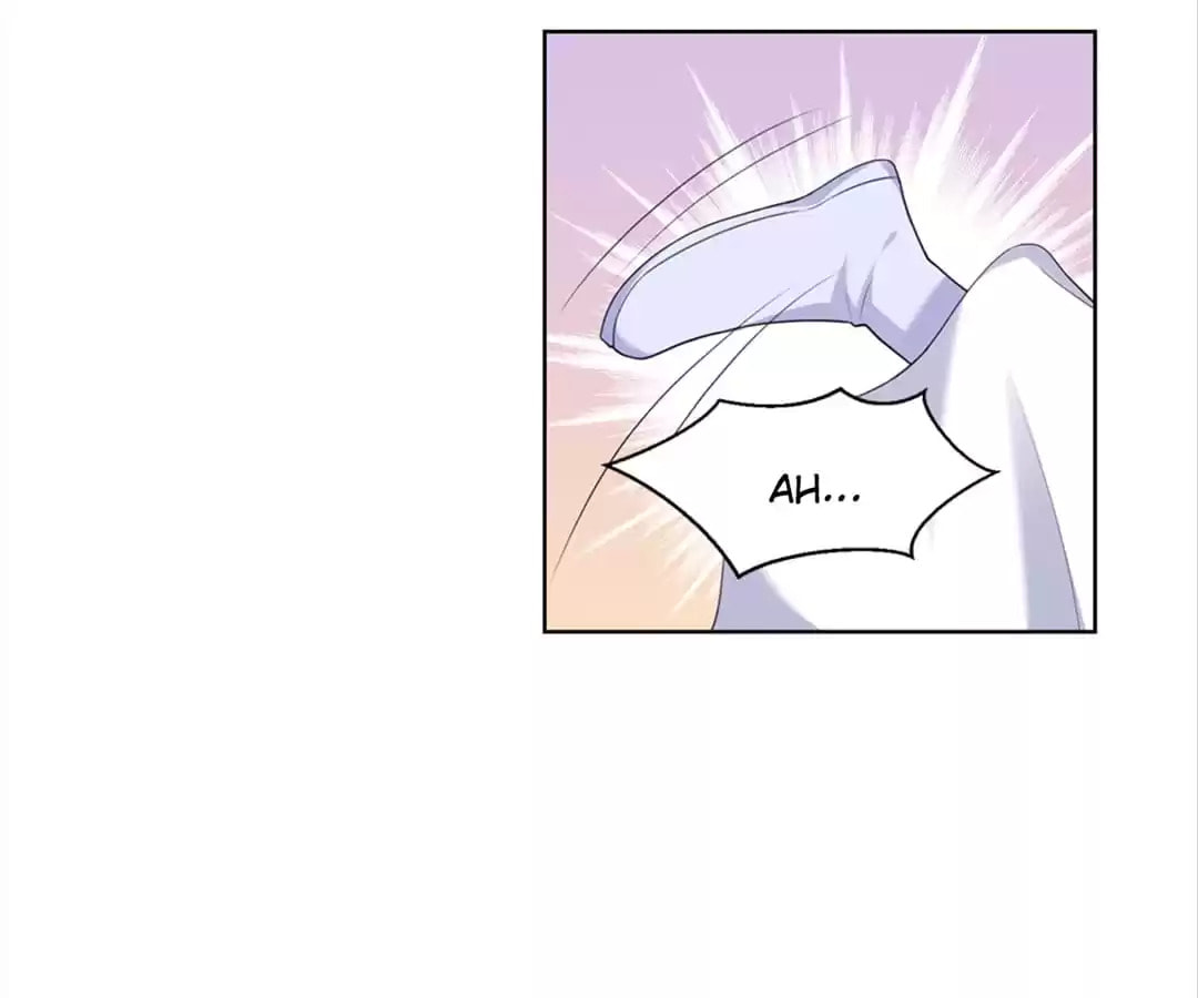 Read Forensic Princess chapter 170 image 8 on Lezhin