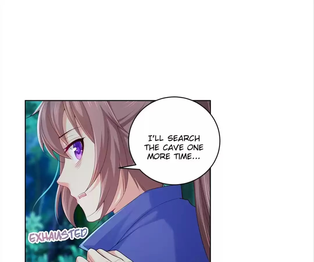 Read Forensic Princess chapter 171 image 13 on Lezhin