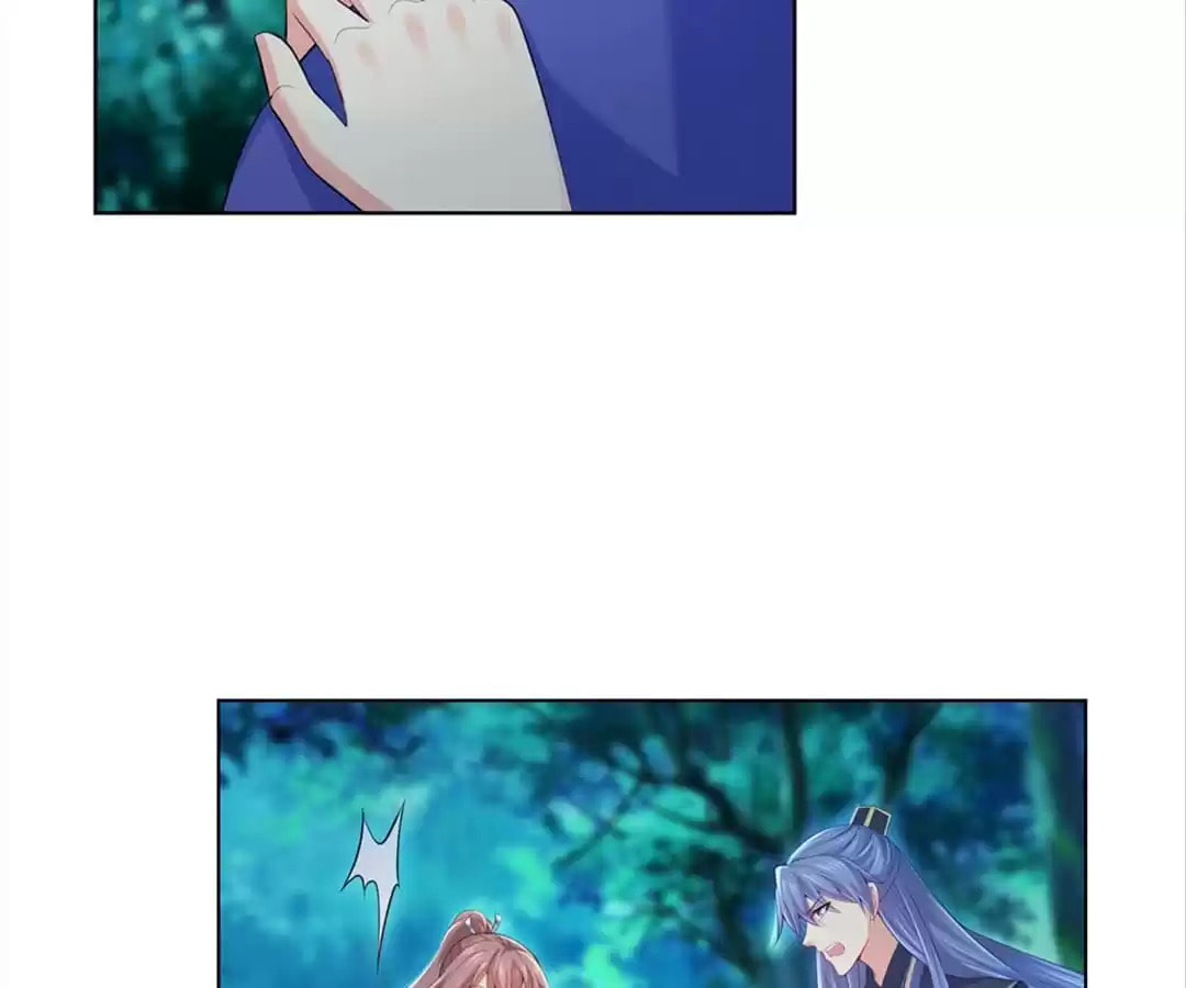 Read Forensic Princess chapter 171 image 14 on Lezhin