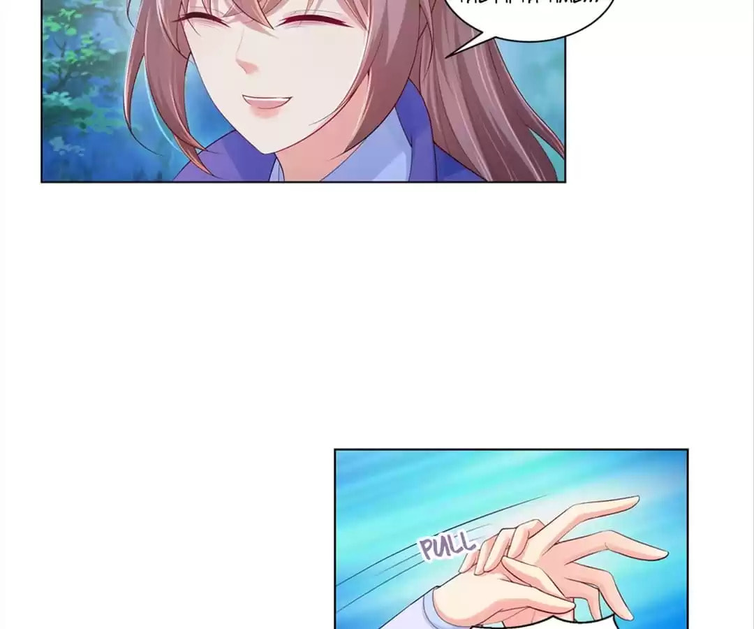 Read Forensic Princess chapter 171 image 16 on Lezhin