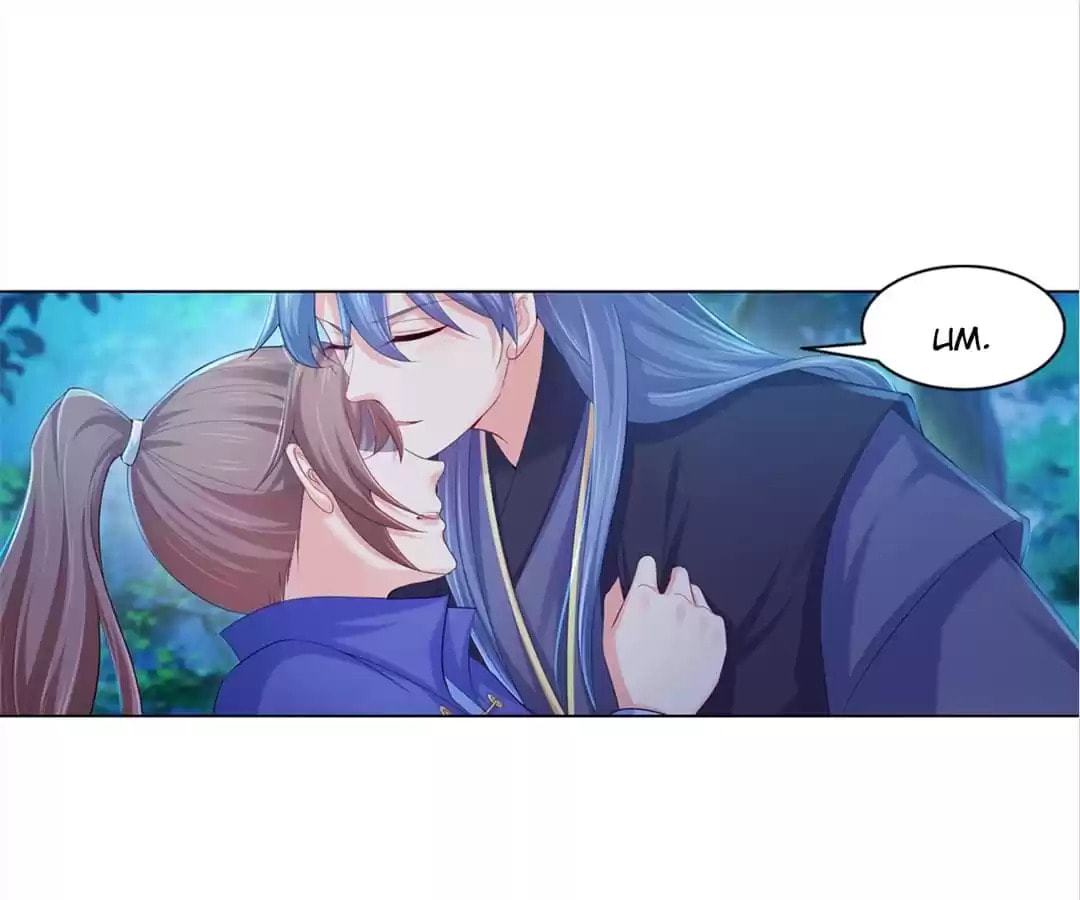 Read Forensic Princess chapter 171 image 20 on Lezhin