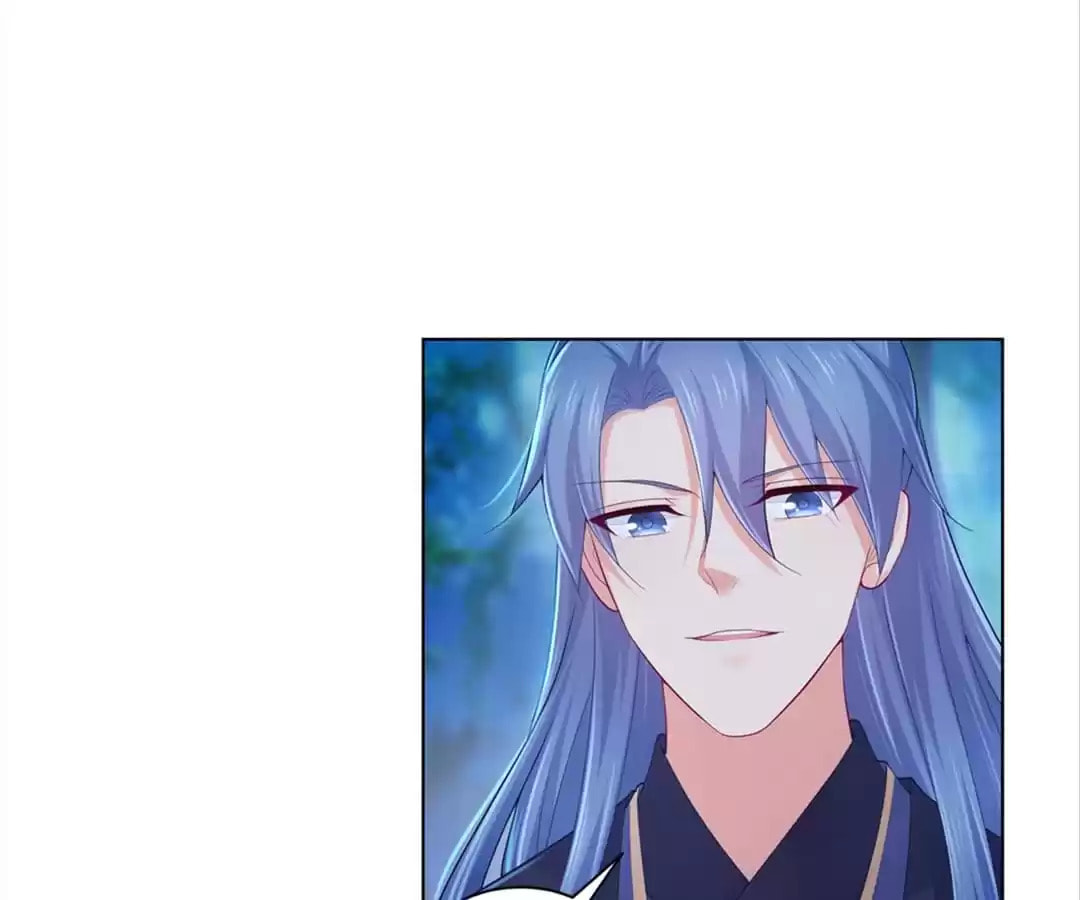 Read Forensic Princess chapter 171 image 22 on Lezhin