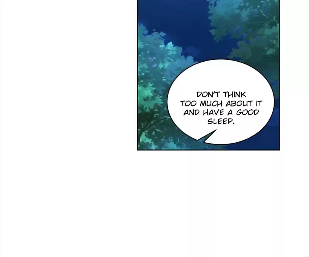 Read Forensic Princess chapter 171 image 25 on Lezhin