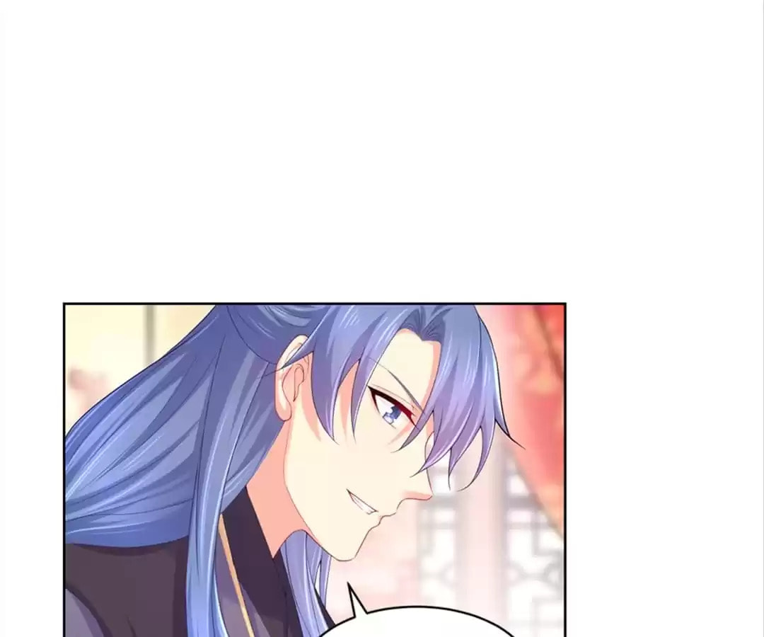 Read Forensic Princess chapter 171 image 28 on Lezhin