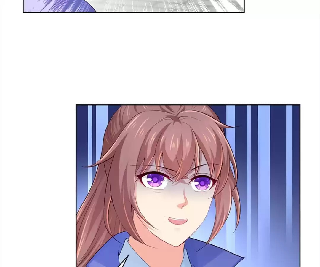 Read Forensic Princess chapter 171 image 3 on Lezhin