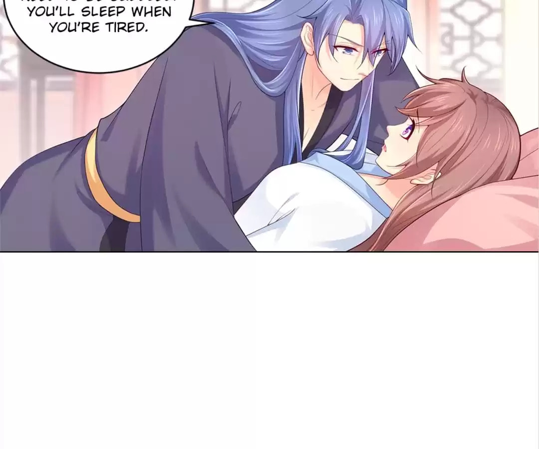 Read Forensic Princess chapter 171 image 32 on Lezhin