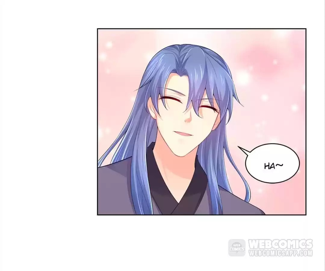 Read Forensic Princess chapter 171 image 34 on Lezhin