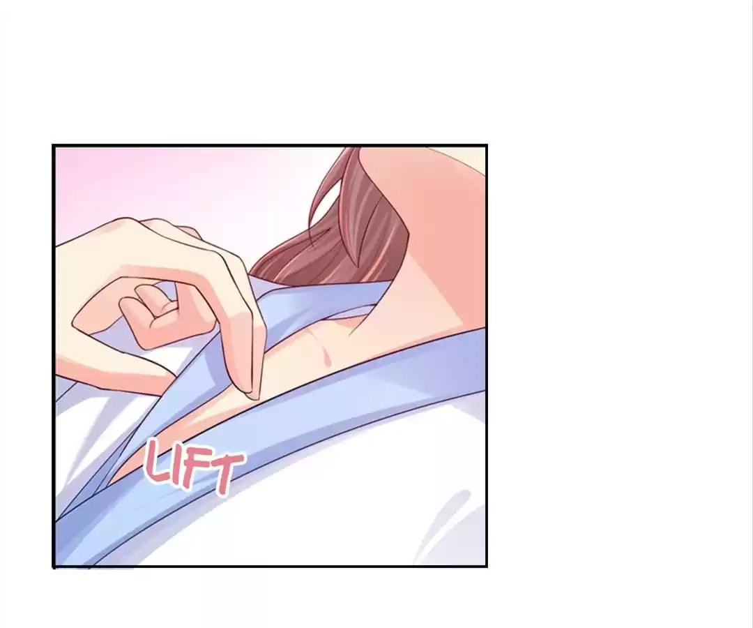 Read Forensic Princess chapter 171 image 35 on Lezhin