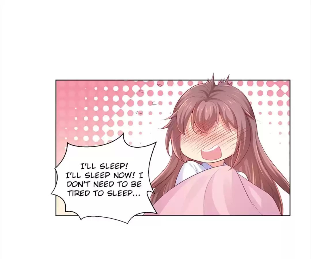 Read Forensic Princess chapter 171 image 36 on Lezhin