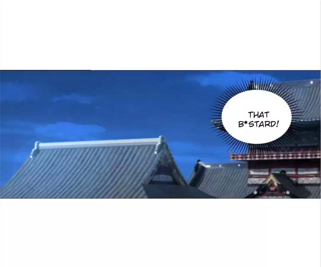 Read Forensic Princess chapter 171 image 37 on Lezhin