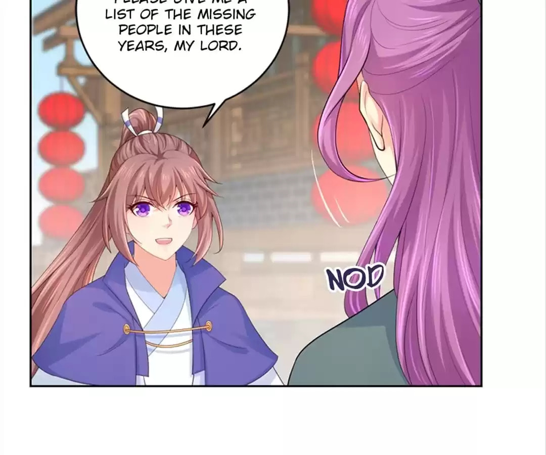Read Forensic Princess chapter 171 image 6 on Lezhin
