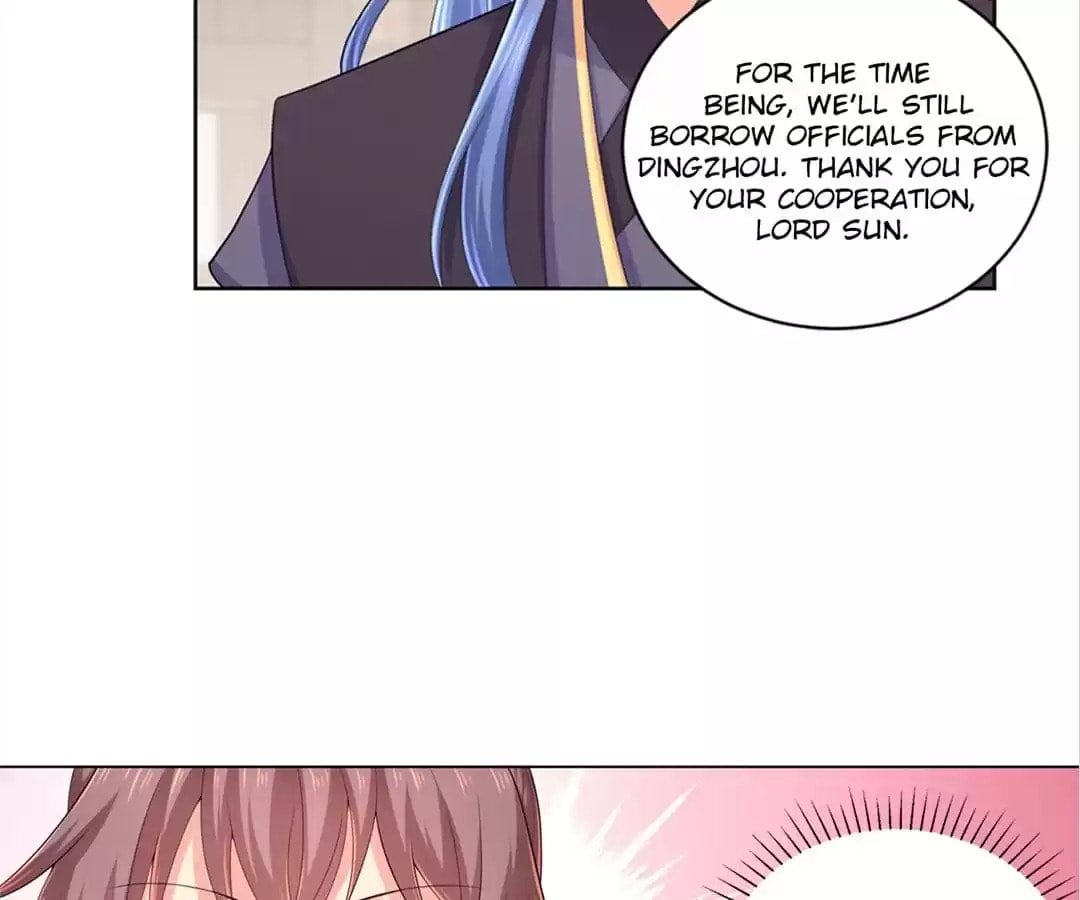 Read Forensic Princess chapter 171 image 8 on Lezhin