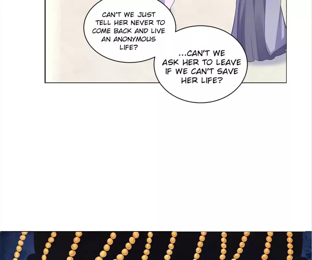 Read Forensic Princess chapter 172 image 10 on Lezhin