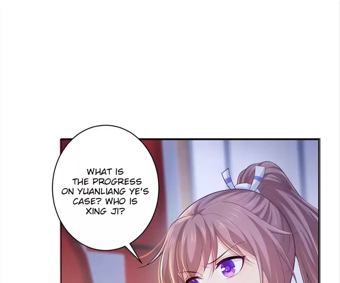 Read Forensic Princess chapter 172 image 14 on Lezhin