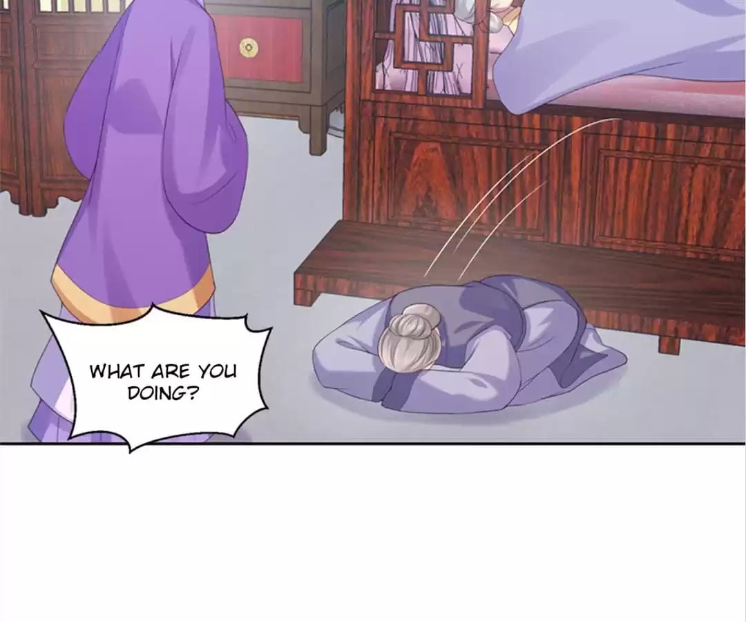 Read Forensic Princess chapter 172 image 2 on Lezhin