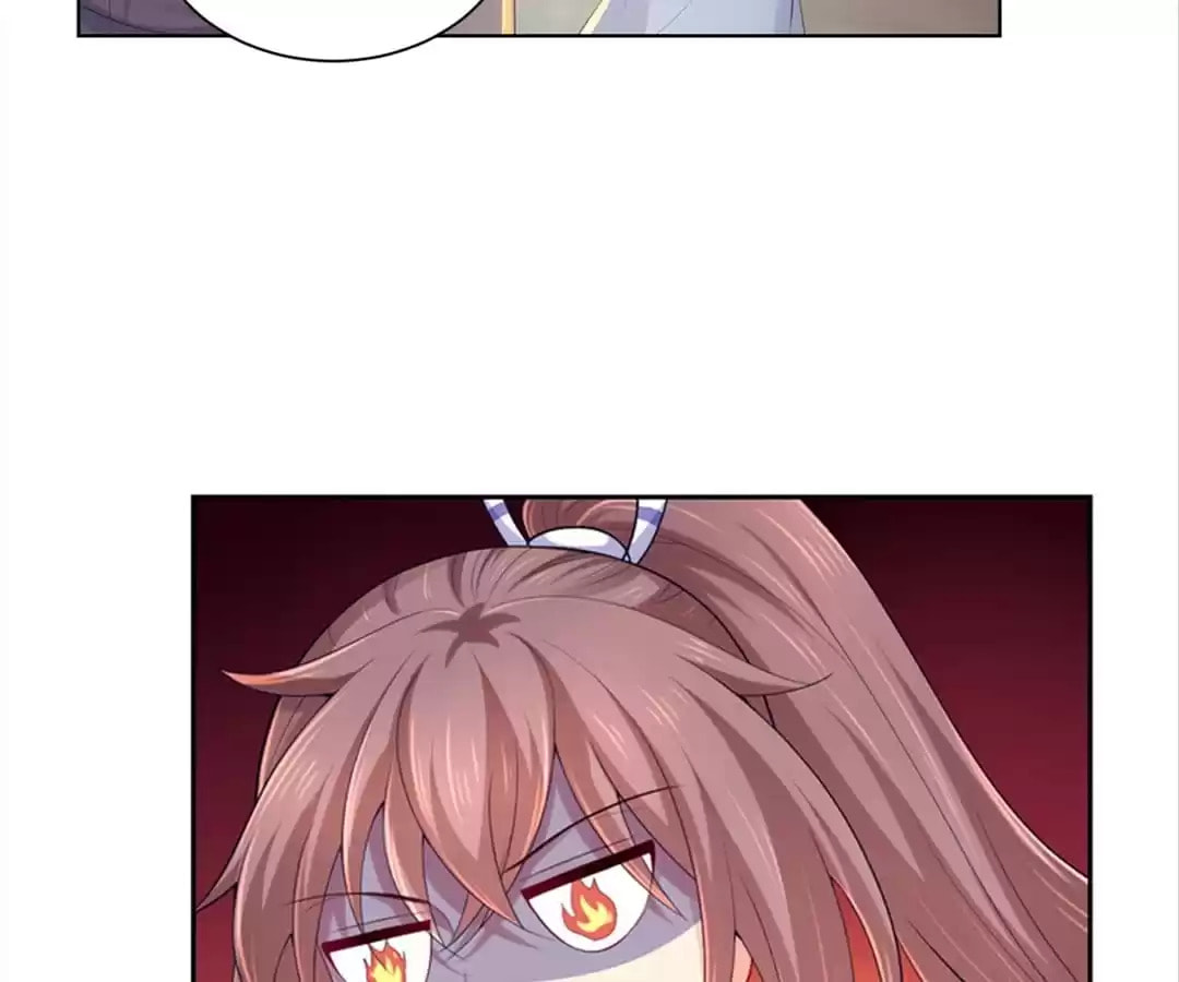 Read Forensic Princess chapter 172 image 21 on Lezhin