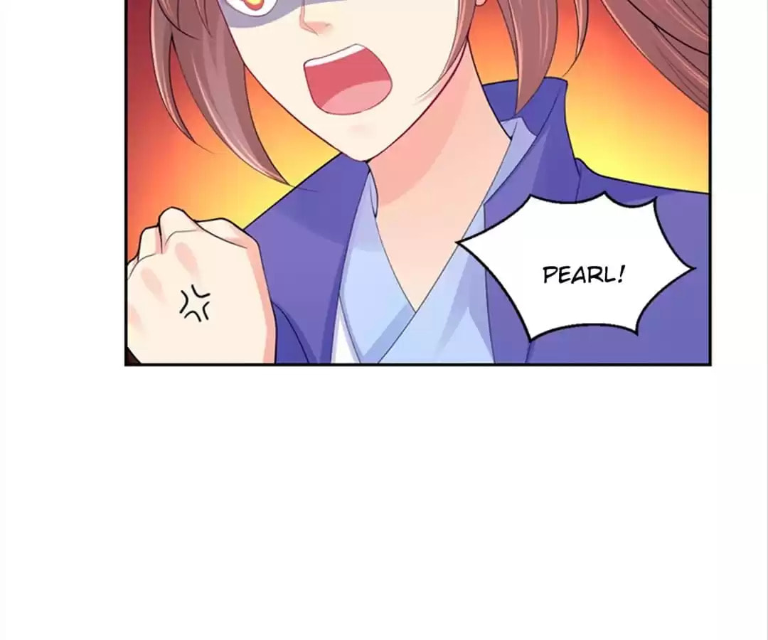 Read Forensic Princess chapter 172 image 22 on Lezhin
