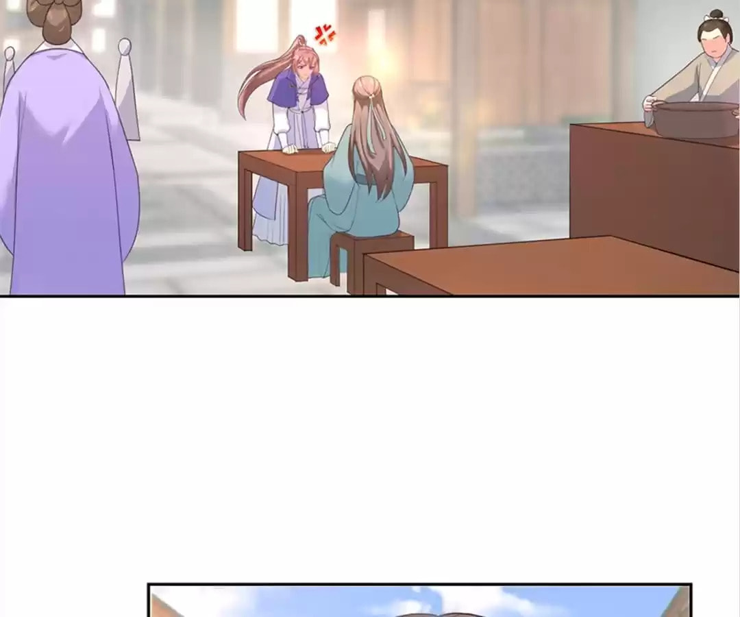 Read Forensic Princess chapter 172 image 27 on Lezhin