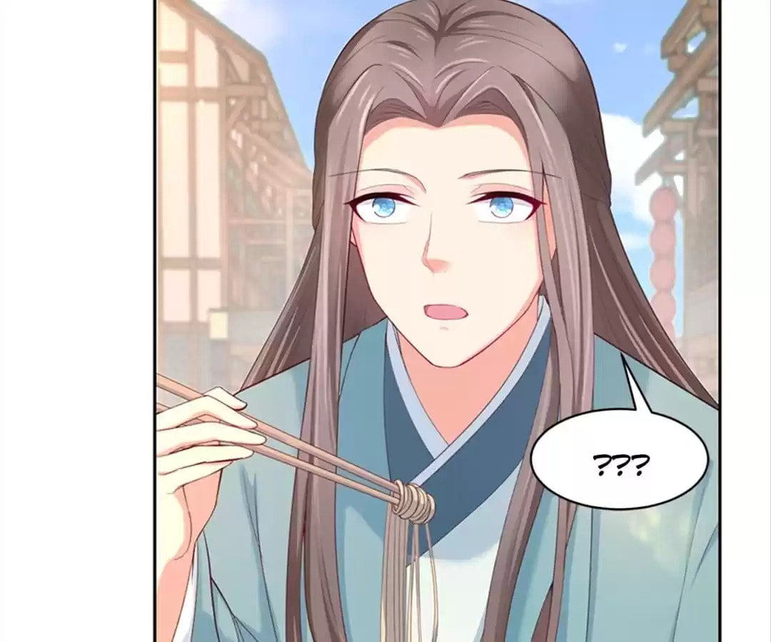 Read Forensic Princess chapter 172 image 28 on Lezhin