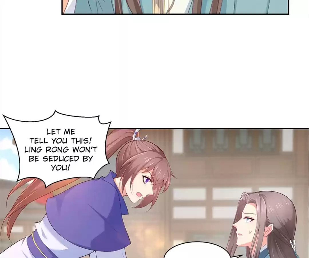 Read Forensic Princess chapter 172 image 29 on Lezhin