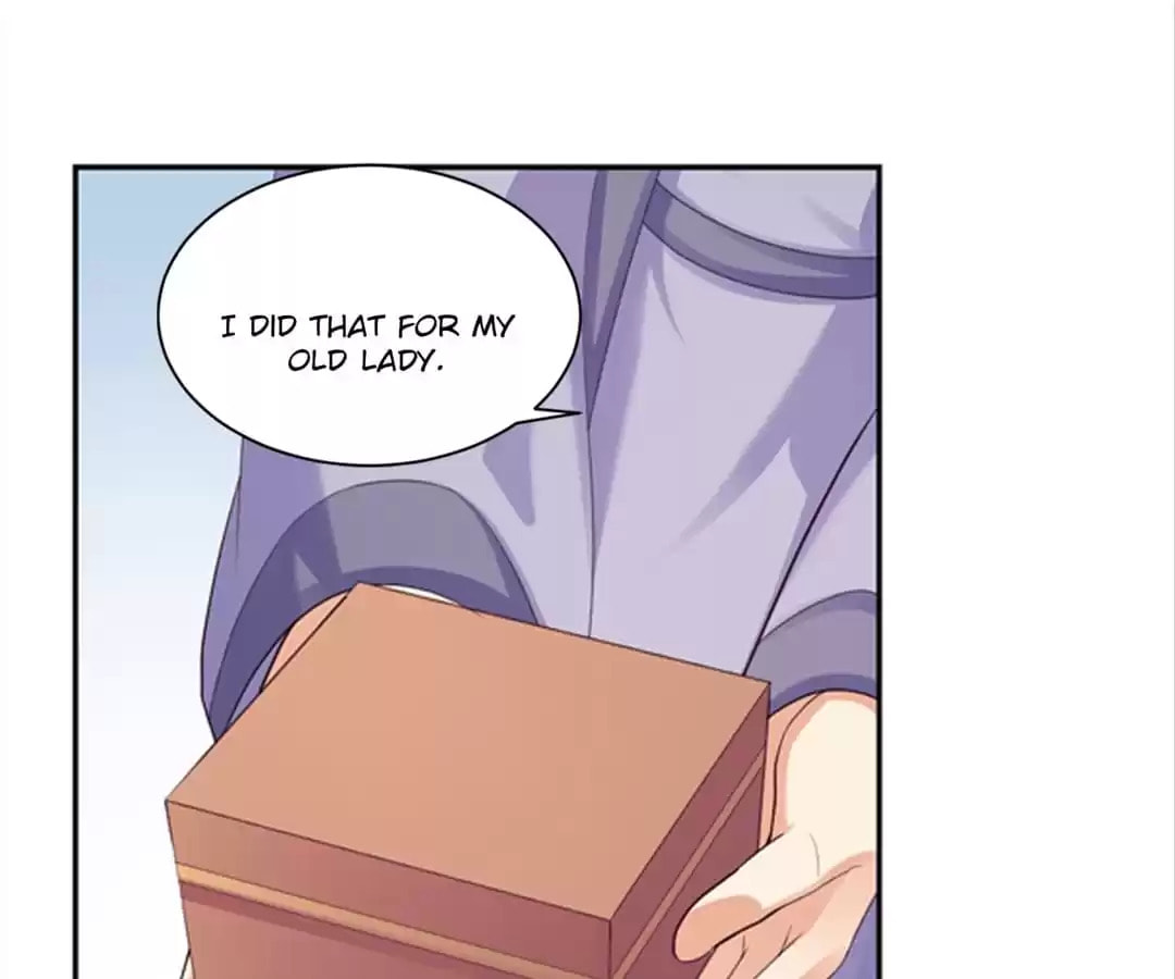 Read Forensic Princess chapter 172 image 3 on Lezhin