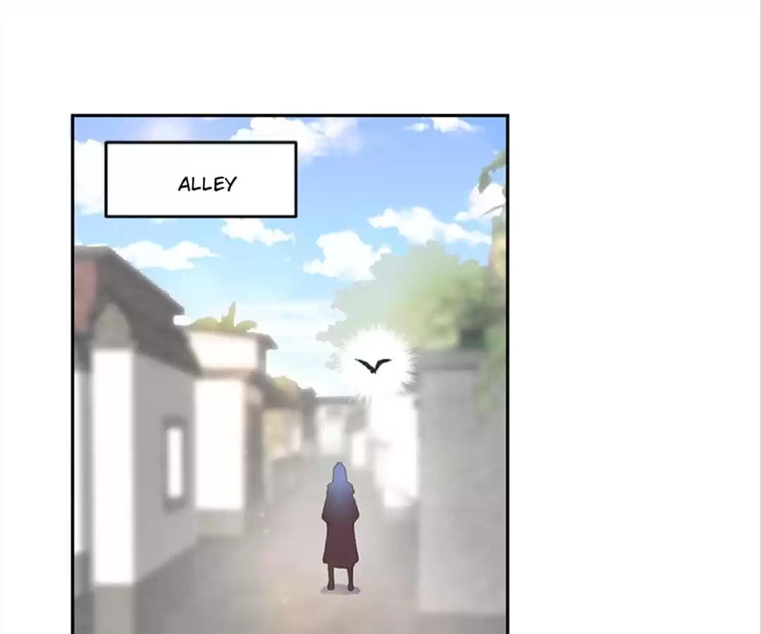 Read Forensic Princess chapter 172 image 32 on Lezhin