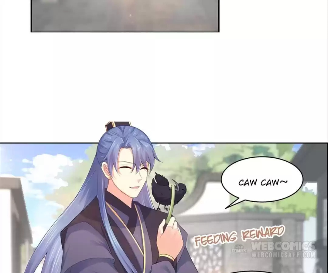 Read Forensic Princess chapter 172 image 33 on Lezhin