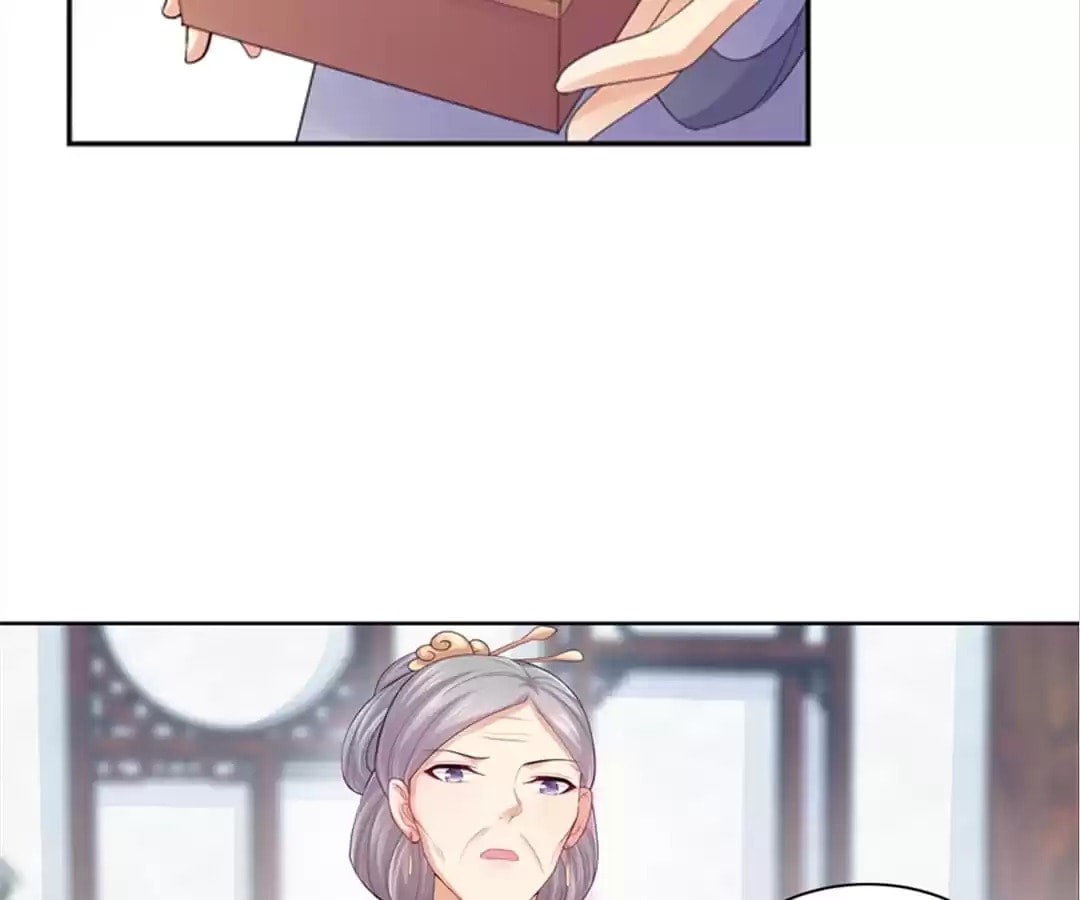 Read Forensic Princess chapter 172 image 4 on Lezhin