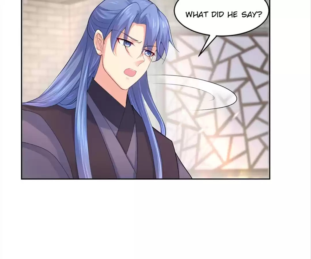 Read Forensic Princess chapter 172 image 40 on Lezhin