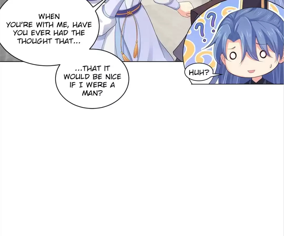 Read Forensic Princess chapter 172 image 43 on Lezhin