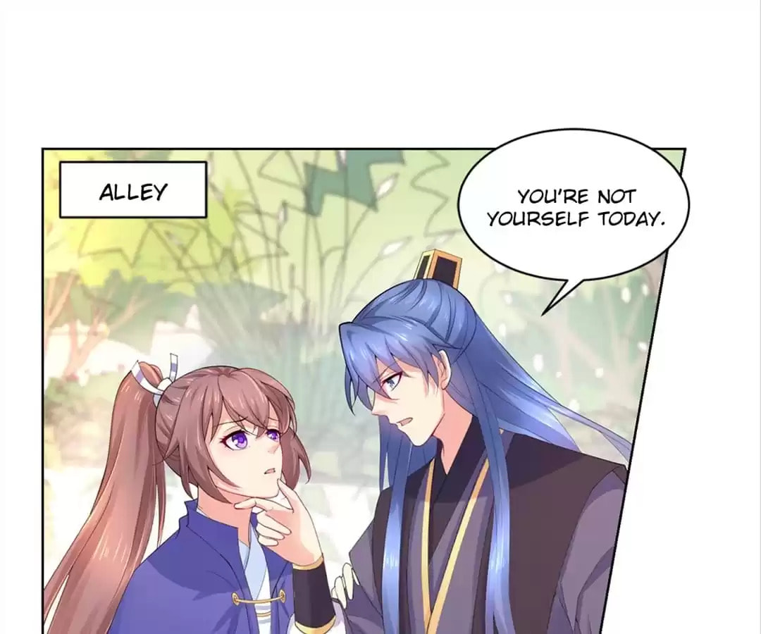 Read Forensic Princess chapter 173 image 0 on Lezhin