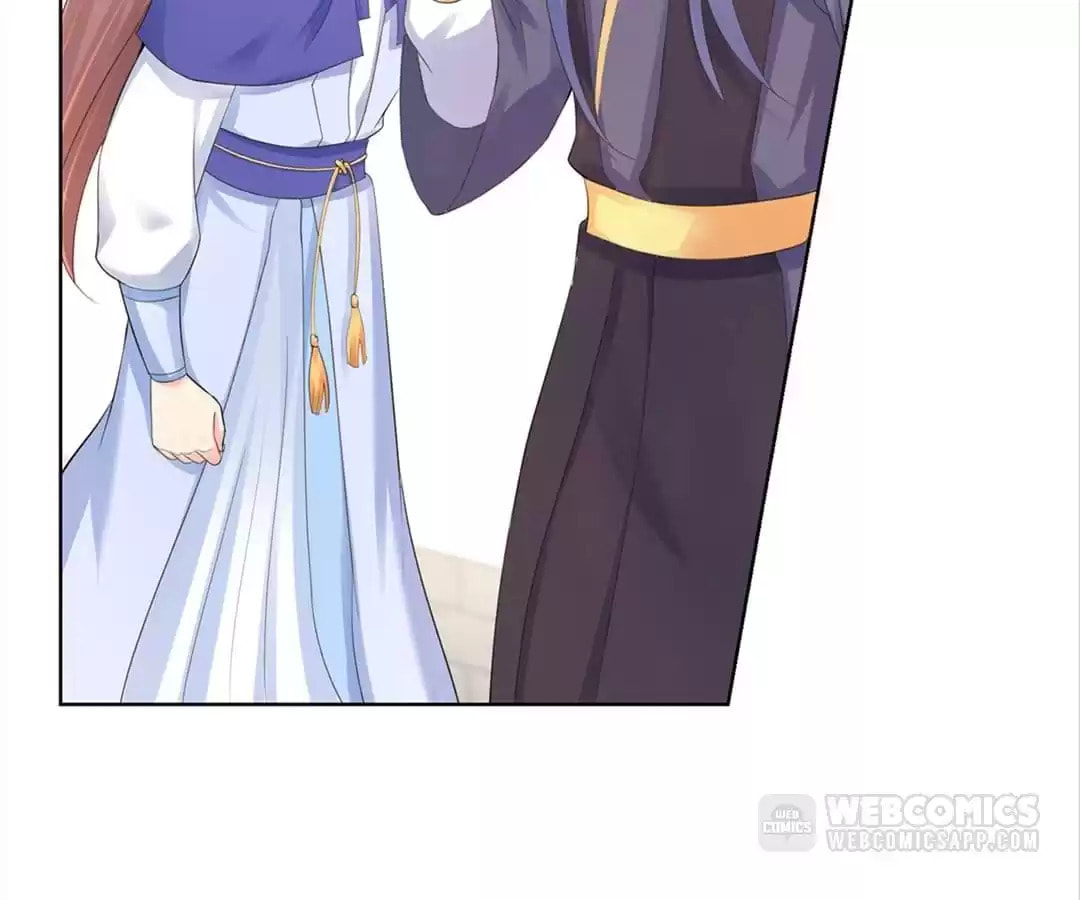 Read Forensic Princess chapter 173 image 1 on Lezhin