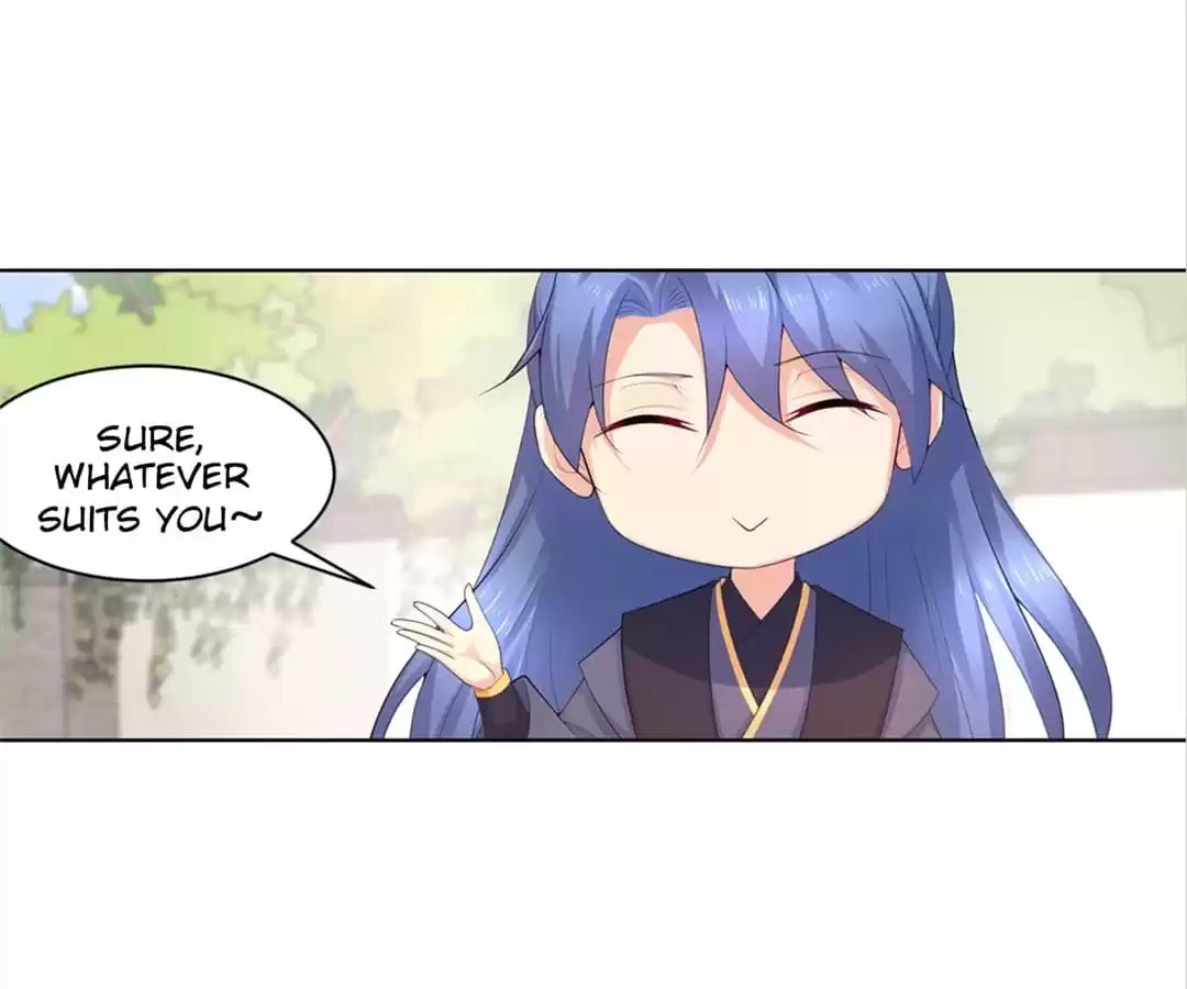 Read Forensic Princess chapter 173 image 10 on Lezhin