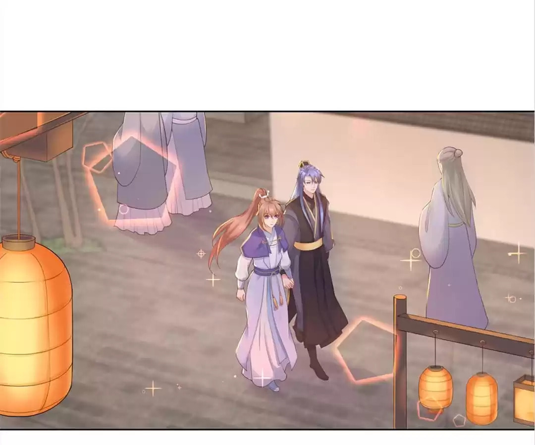 Read Forensic Princess chapter 173 image 11 on Lezhin