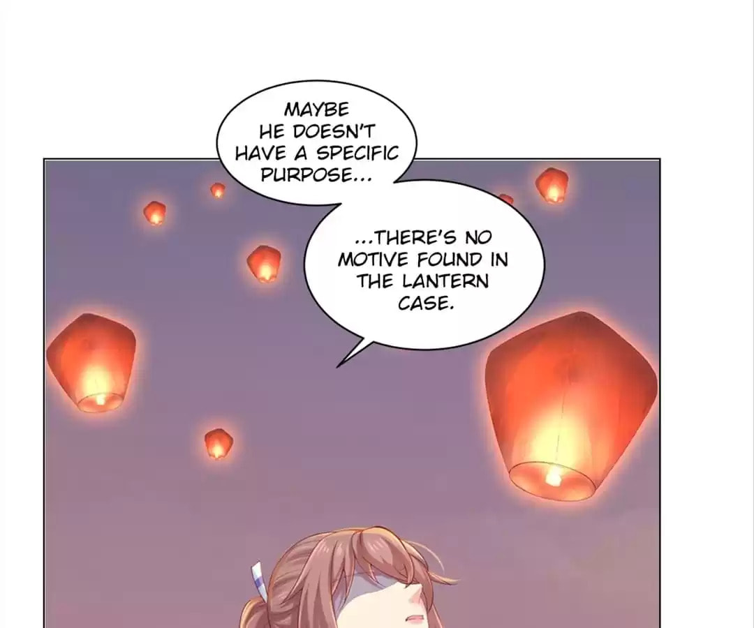 Read Forensic Princess chapter 173 image 14 on Lezhin