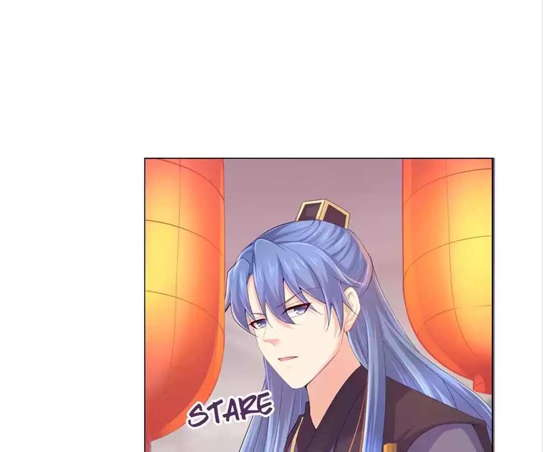 Read Forensic Princess chapter 173 image 16 on Lezhin