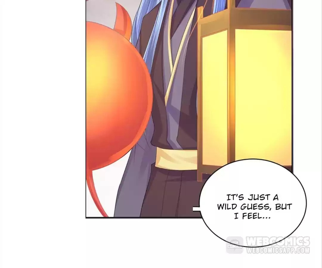 Read Forensic Princess chapter 173 image 17 on Lezhin