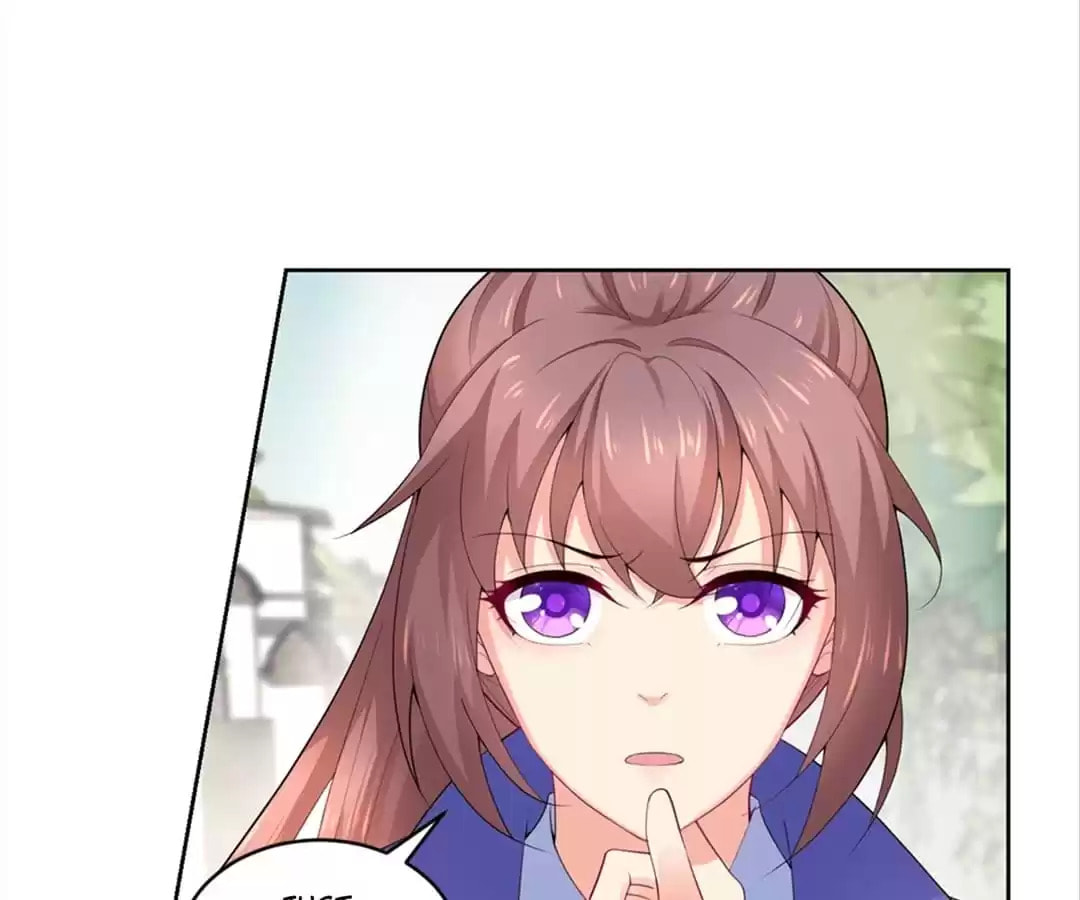 Read Forensic Princess chapter 173 image 2 on Lezhin