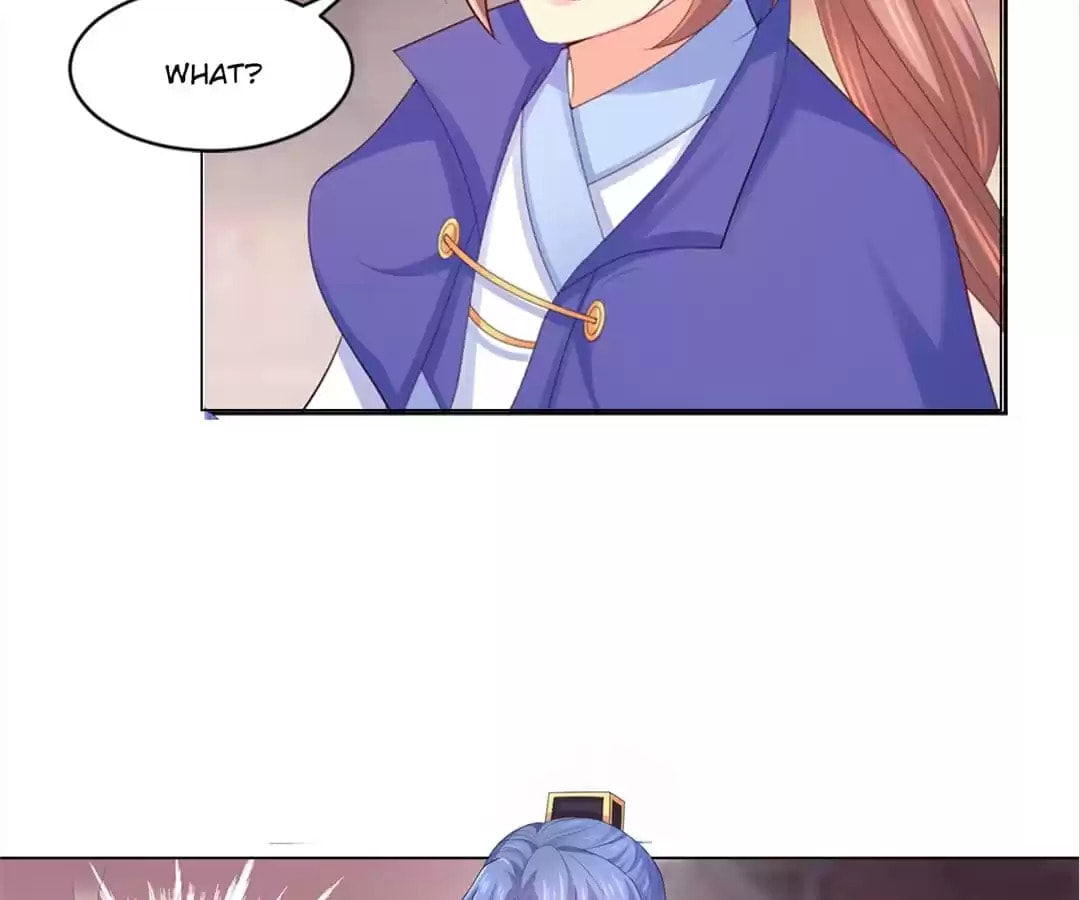 Read Forensic Princess chapter 173 image 20 on Lezhin