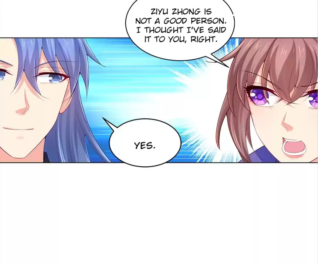 Read Forensic Princess chapter 173 image 24 on Lezhin