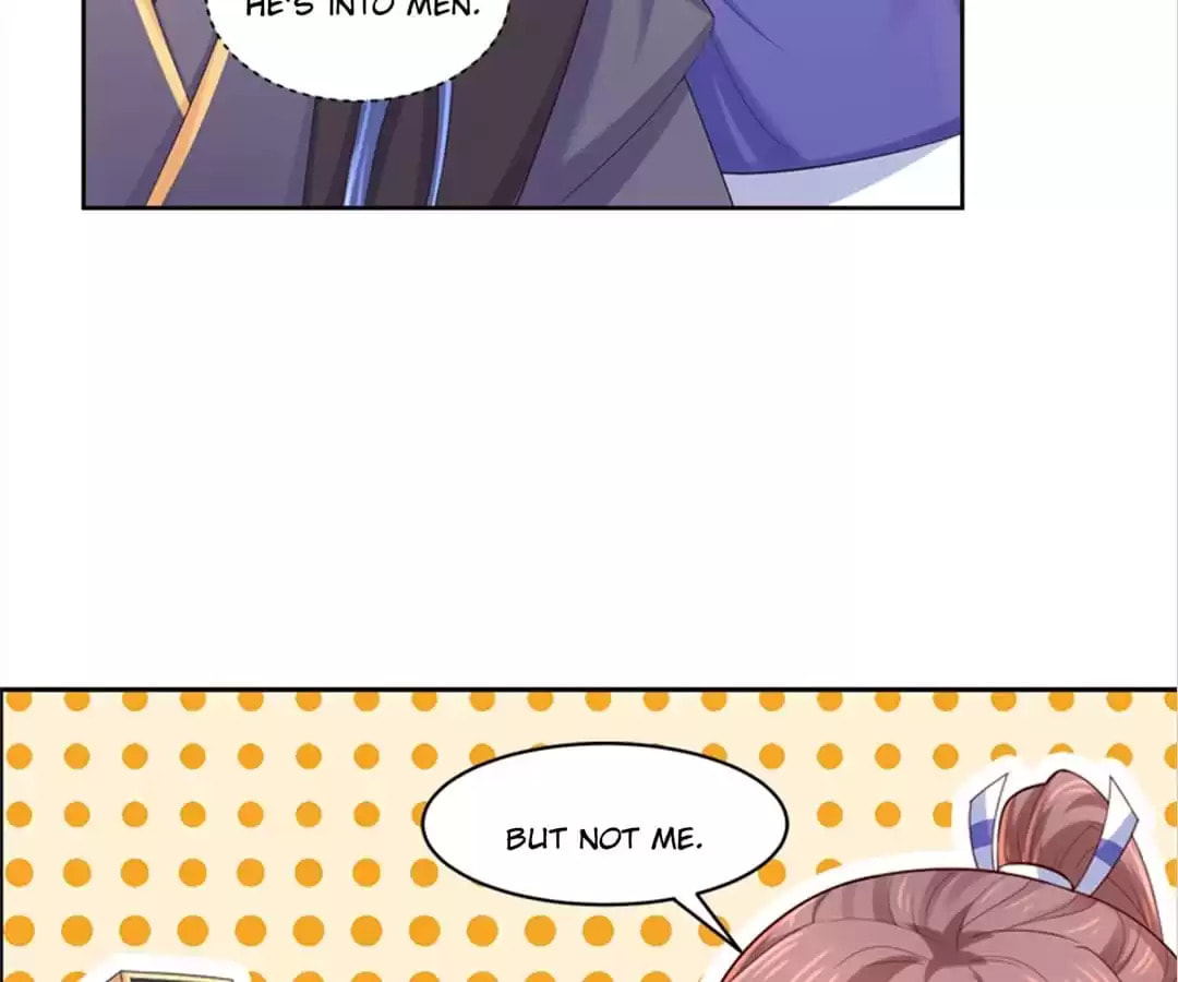 Read Forensic Princess chapter 173 image 26 on Lezhin