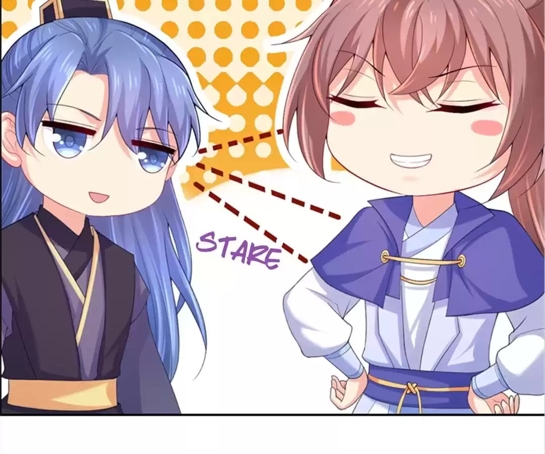 Read Forensic Princess chapter 173 image 27 on Lezhin