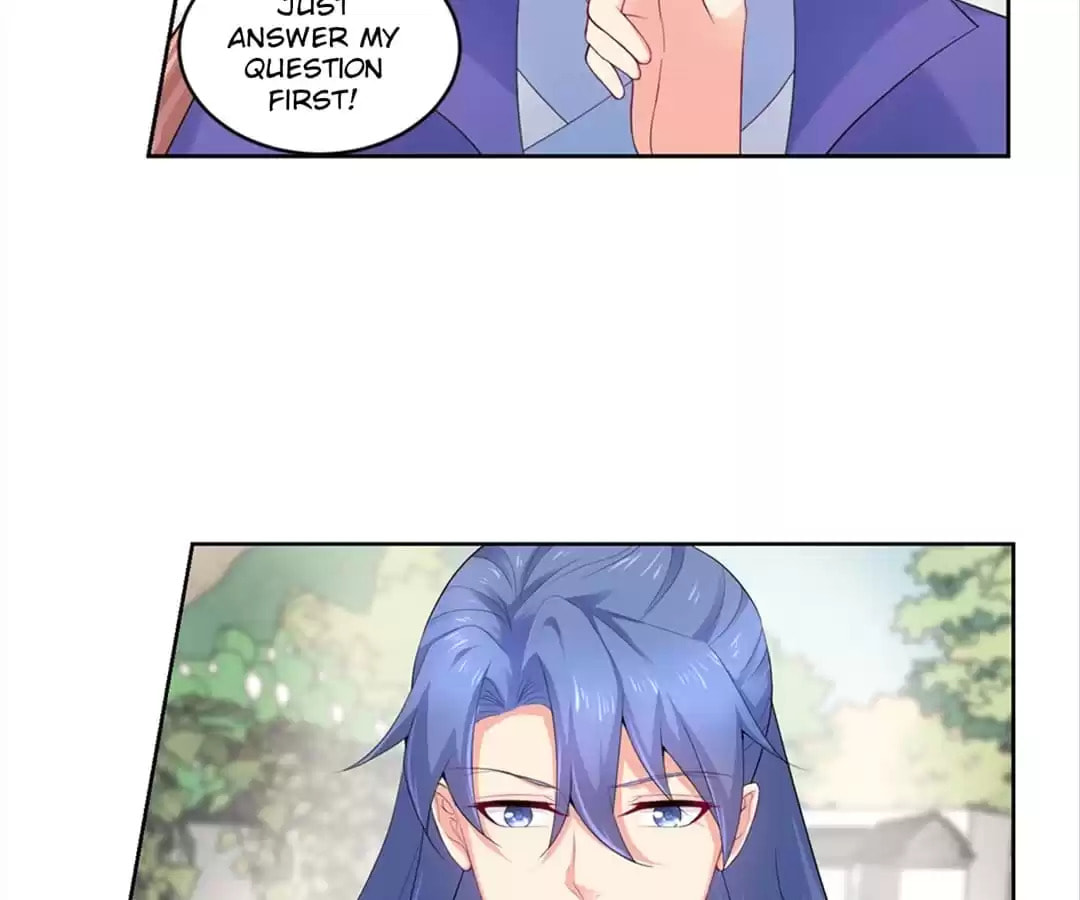 Read Forensic Princess chapter 173 image 3 on Lezhin