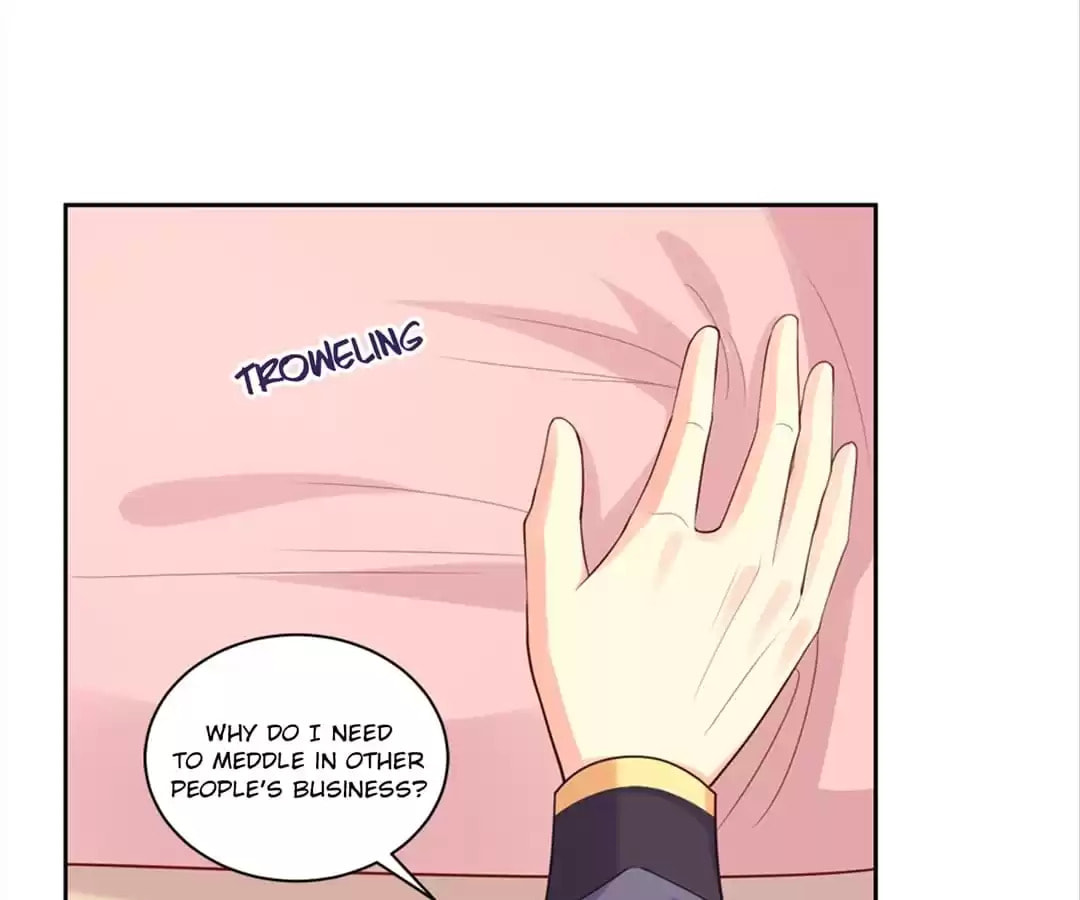 Read Forensic Princess chapter 173 image 31 on Lezhin